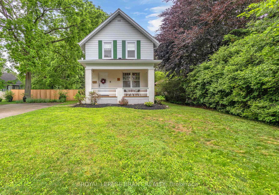 11-tutela-heights-road-brantford-ontario-x13449500