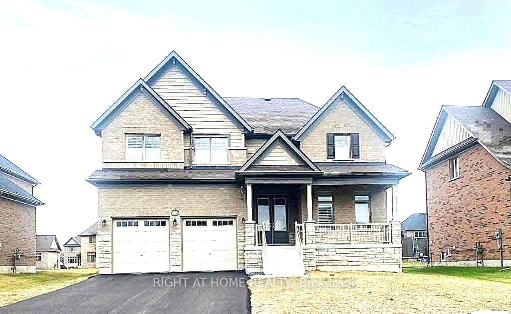 24-summer-breese-drive-w-quinte-west-ontario-x13449508