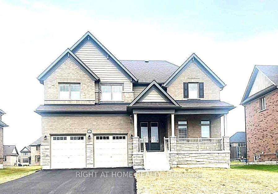 24-summer-breese-drive-w-quinte-west-ontario-x13449508