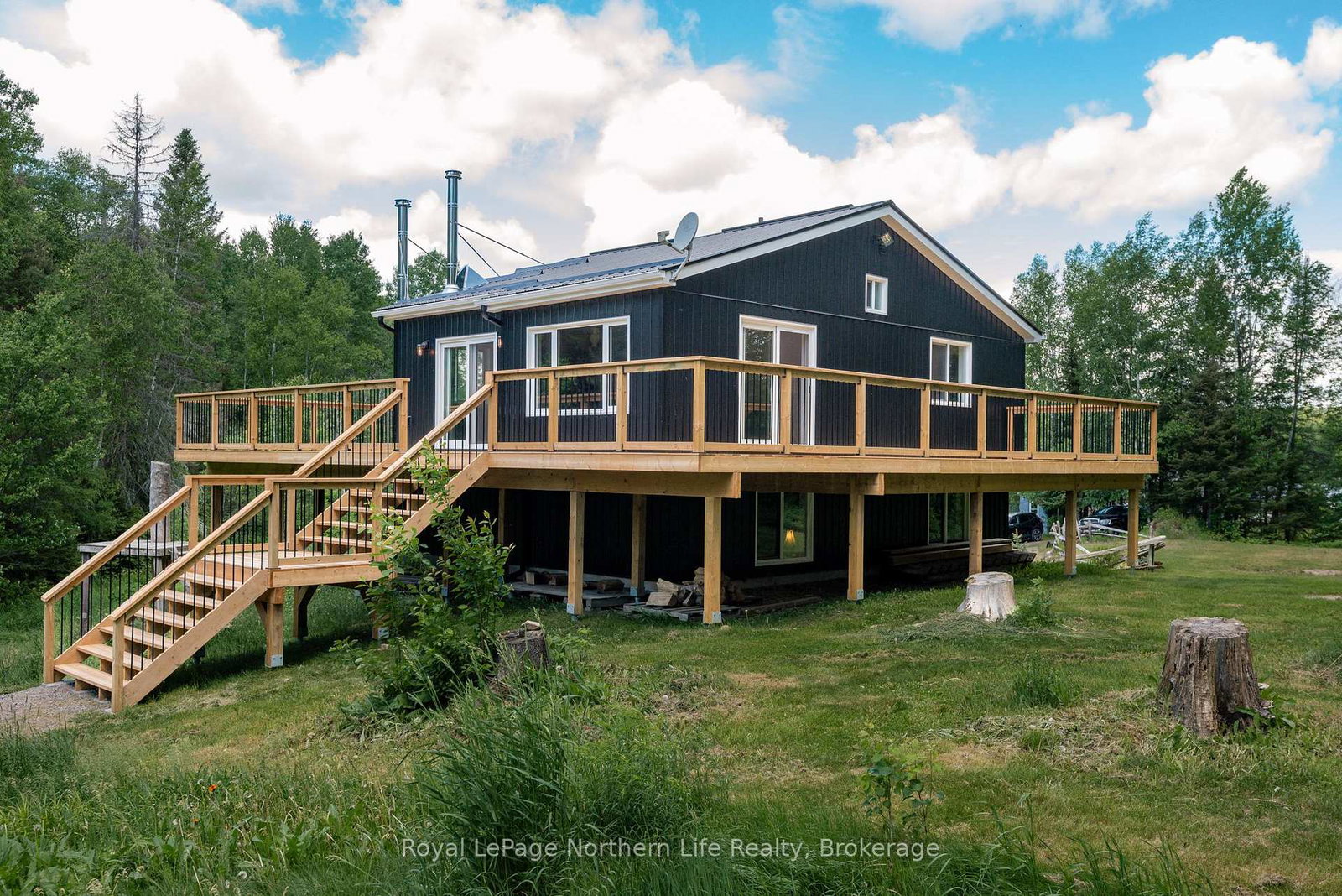 70-highway-17-e-bonfield-ontario-x13449518