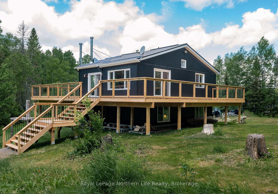 70-highway-17-e-bonfield-ontario-x13449518