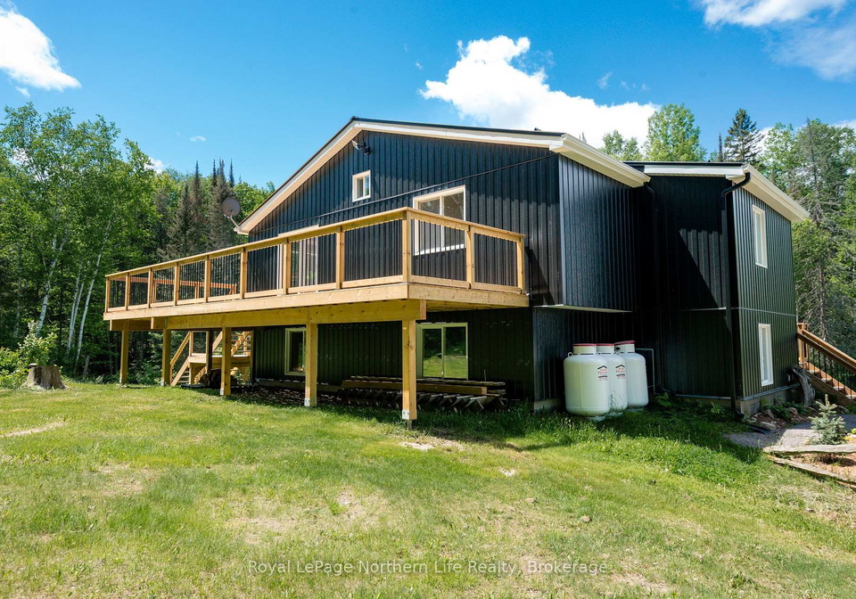 70-highway-17-e-bonfield-ontario-x13449518