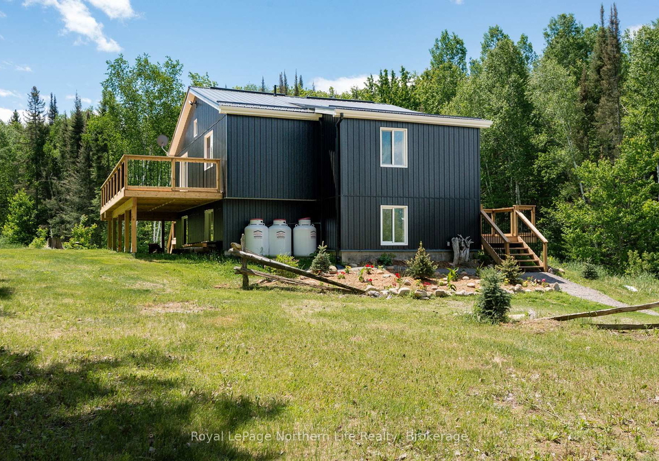 70-highway-17-e-bonfield-ontario-x13449518