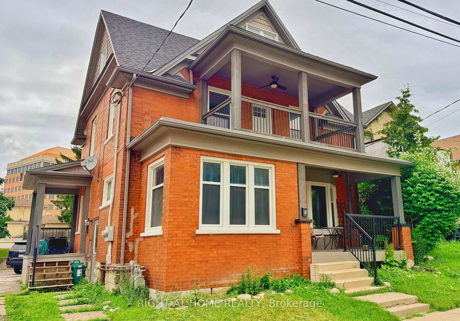 2-94-scott-street-kitchener-ontario-x13449528