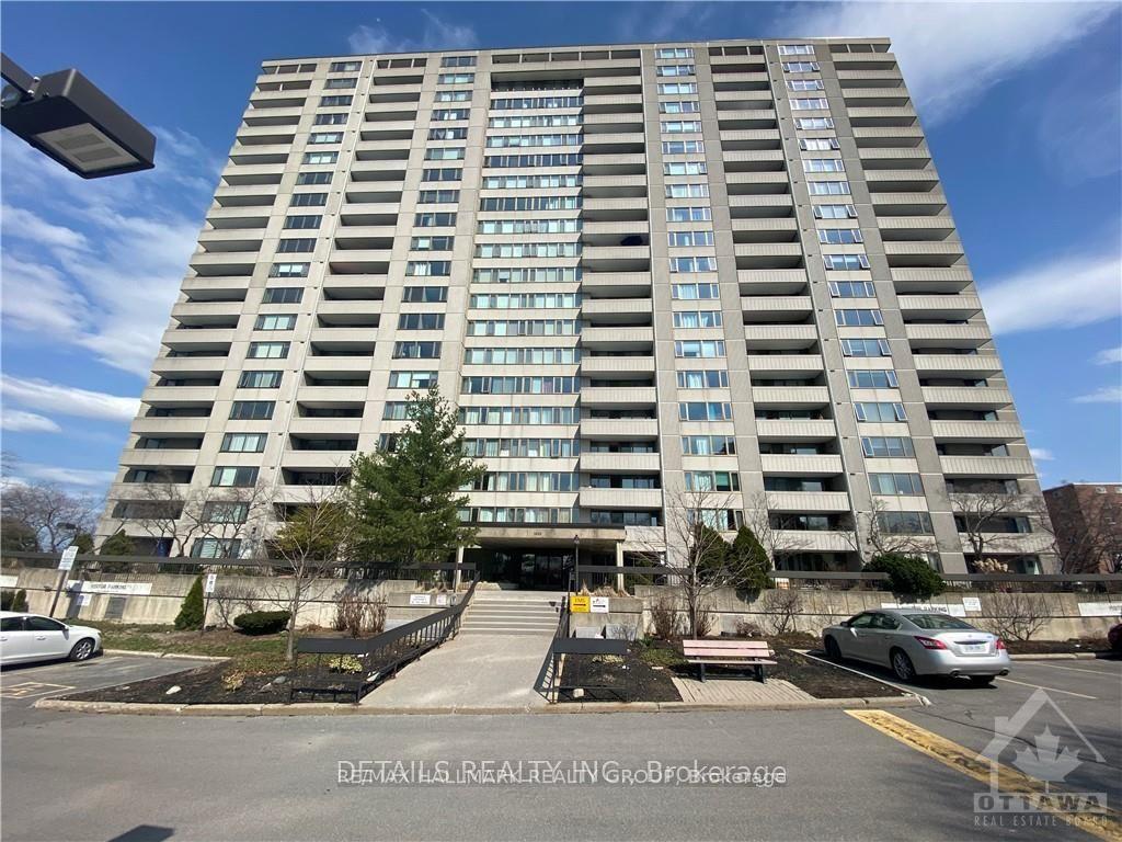 2625-regina-street-ottawa-ontario-x13449542