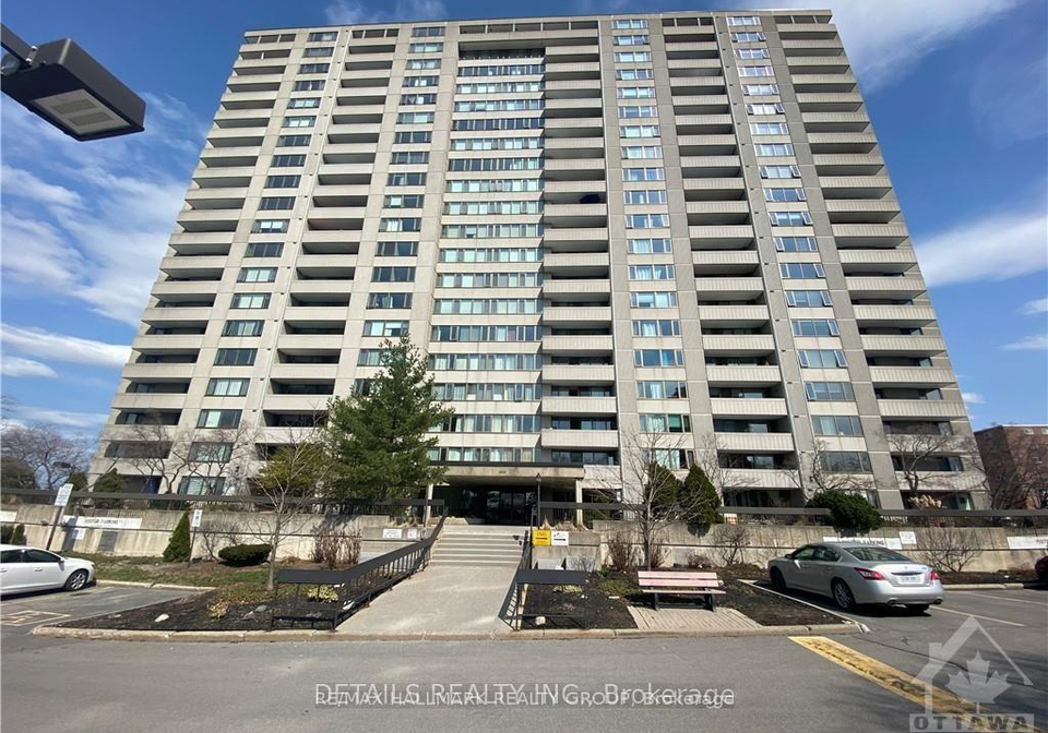 2625-regina-street-ottawa-ontario-x13449542