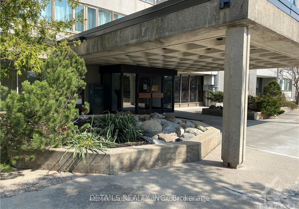 2625-regina-street-ottawa-ontario-x13449542