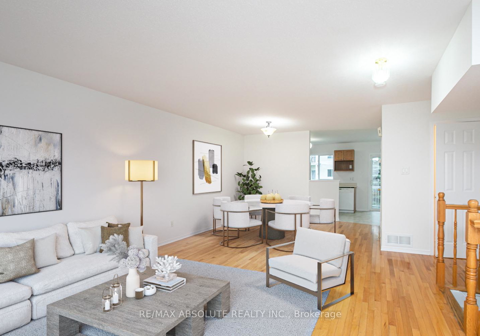 250-gershwin-private-ottawa-ontario-x13449548