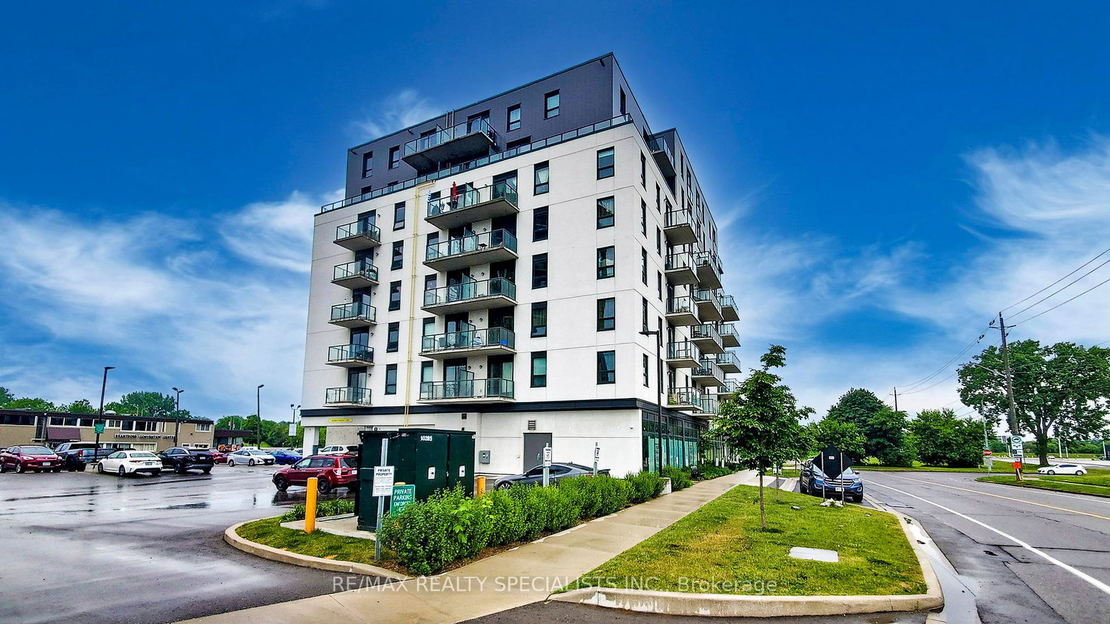 7-erie-avenue-brantford-ontario-x13449550