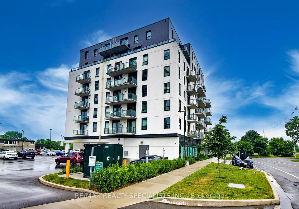 7-erie-avenue-brantford-ontario-x13449550