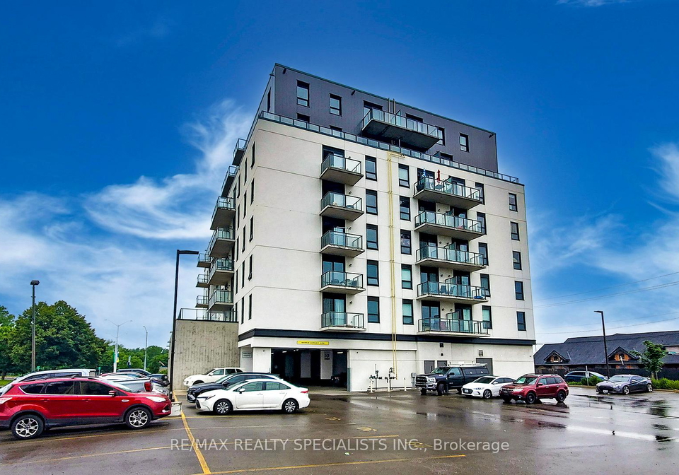 7-erie-avenue-brantford-ontario-x13449550