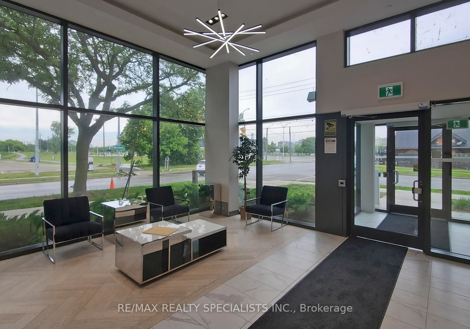 7-erie-avenue-brantford-ontario-x13449550