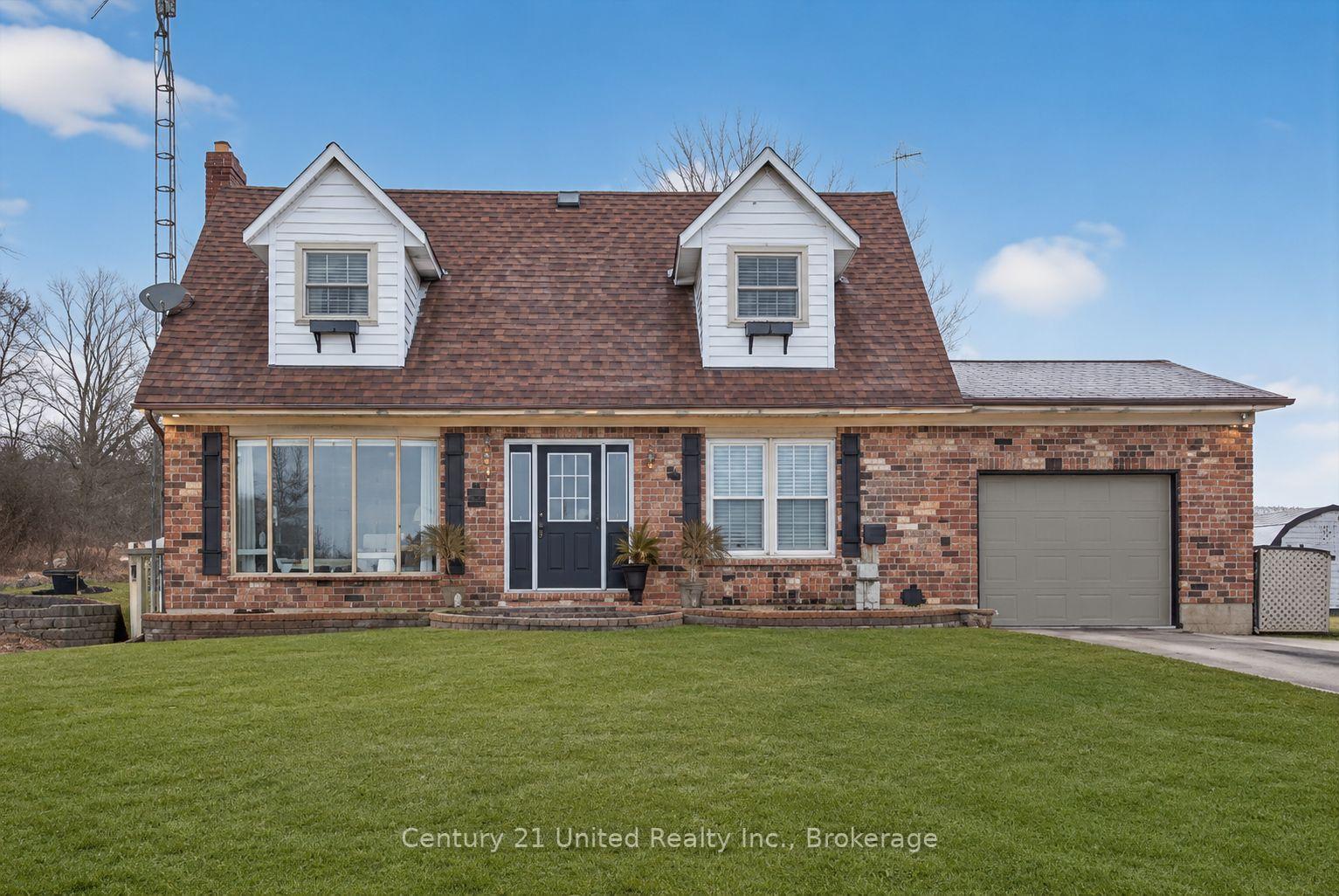 965-hiawatha-line-otonabee-south-monaghan-ontario-x13449554
