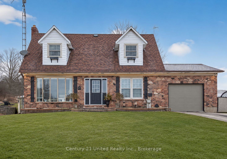965-hiawatha-line-otonabee-south-monaghan-ontario-x13449554