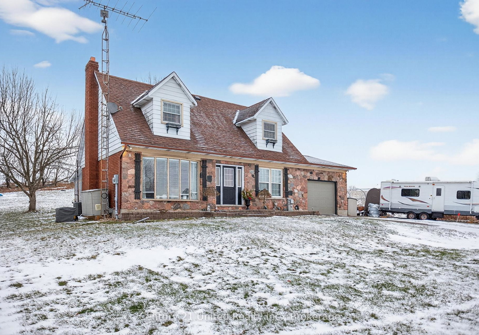 965-hiawatha-line-otonabee-south-monaghan-ontario-x13449554