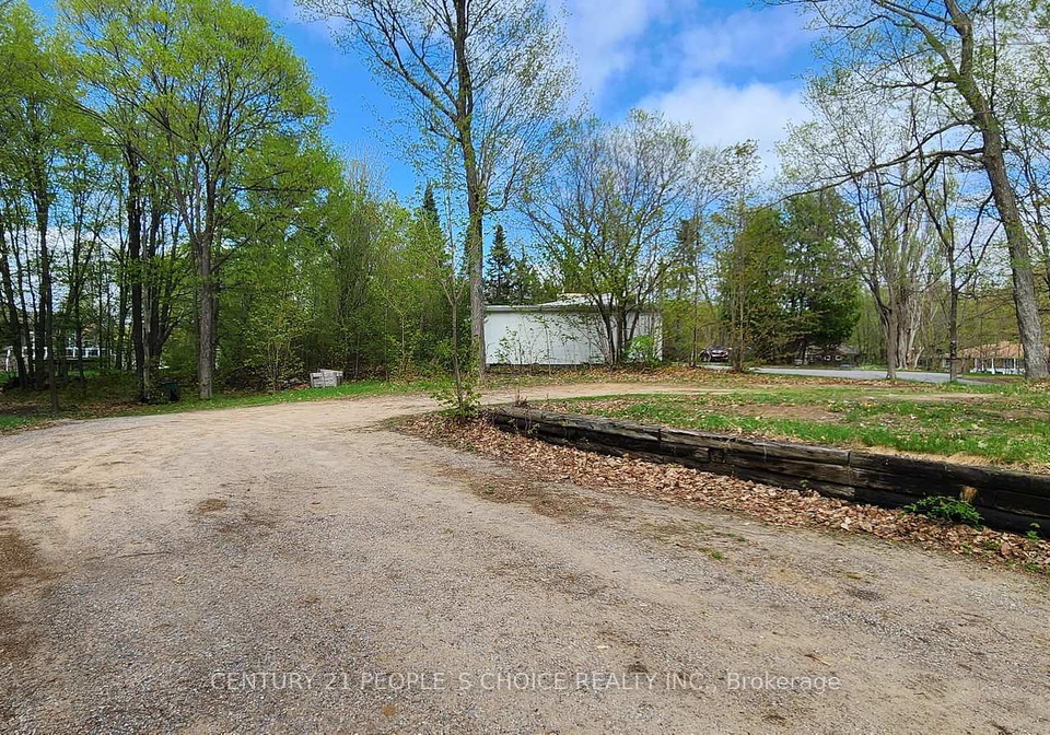 738-airport-road-north-bay-ontario-x13449564