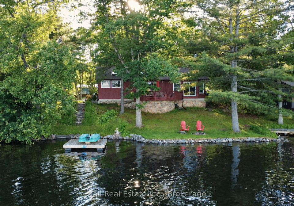 1855-south-bayshore-road-e-douro-dummer-ontario-x13449574