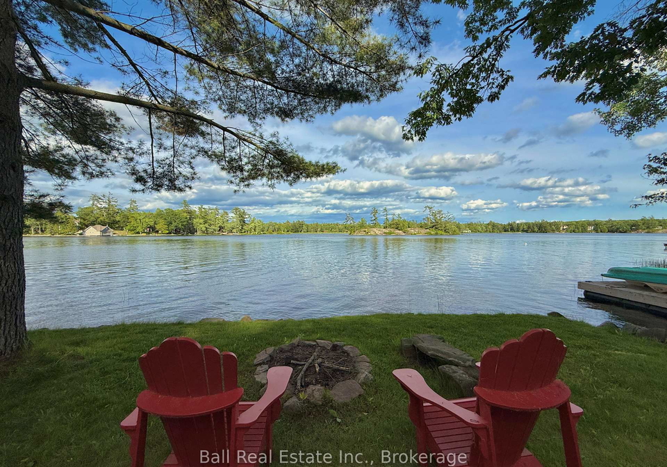 1855-south-bayshore-road-e-douro-dummer-ontario-x13449574