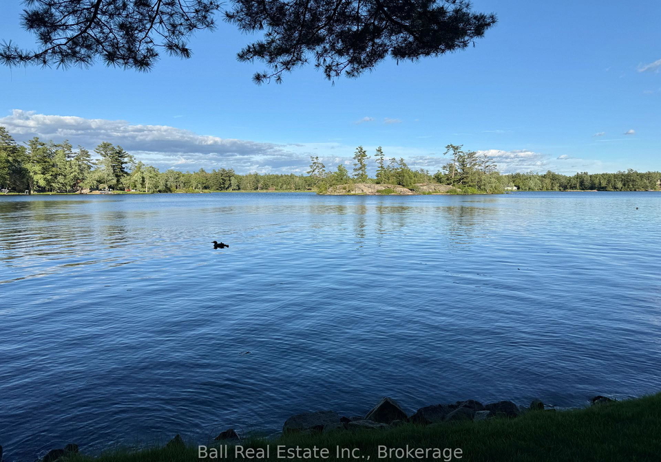 1855-south-bayshore-road-e-douro-dummer-ontario-x13449574