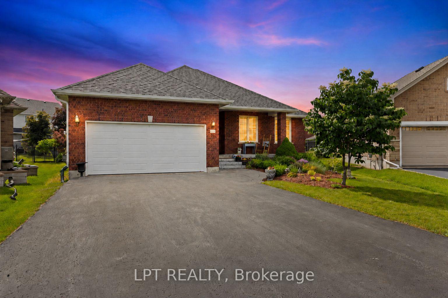 40-gee-crescent-kawartha-lakes-ontario-x13449578