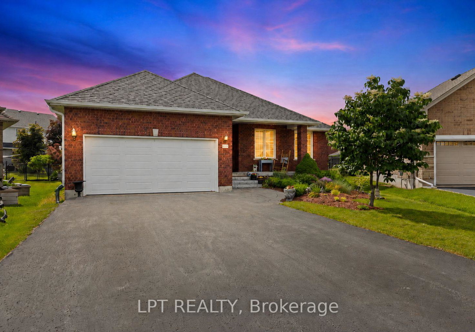 40-gee-crescent-kawartha-lakes-ontario-x13449578