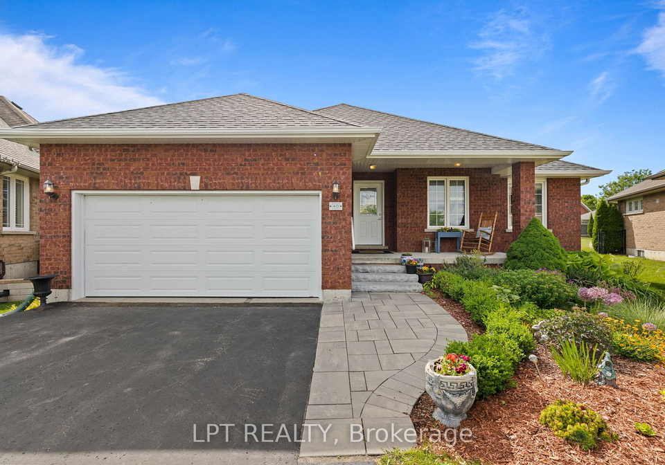 40-gee-crescent-kawartha-lakes-ontario-x13449578