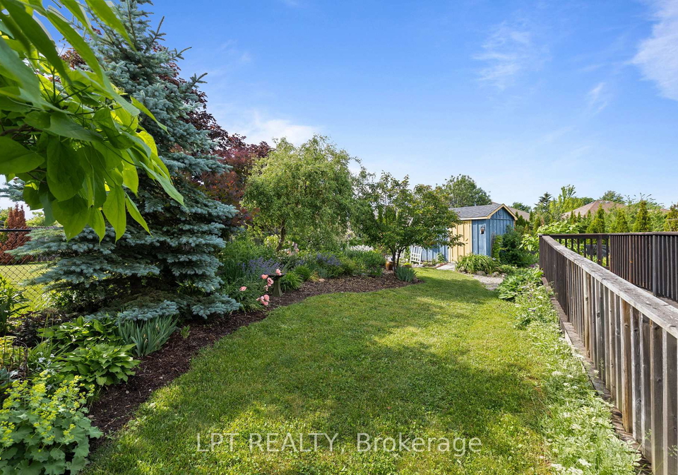 40-gee-crescent-kawartha-lakes-ontario-x13449578