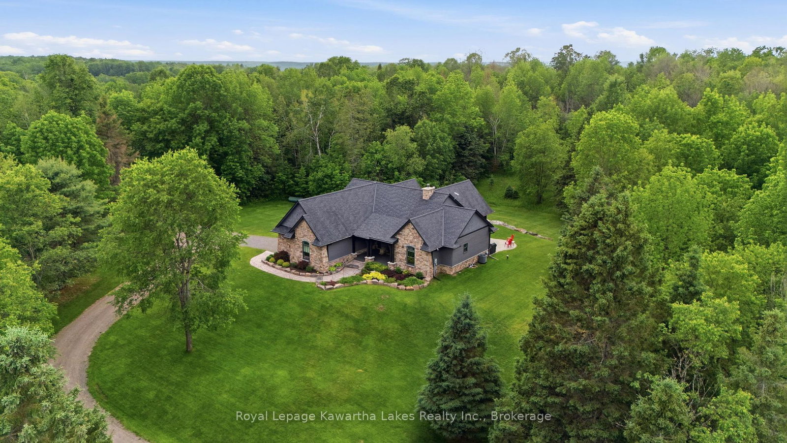 1446-south-lake-road-minden-hills-ontario-x13449588