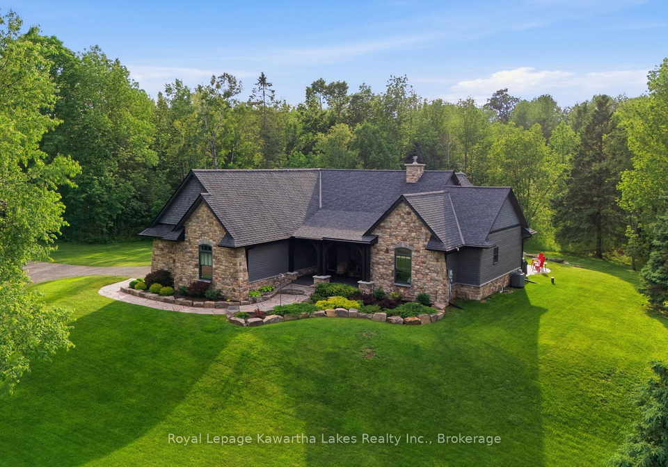 1446-south-lake-road-minden-hills-ontario-x13449588