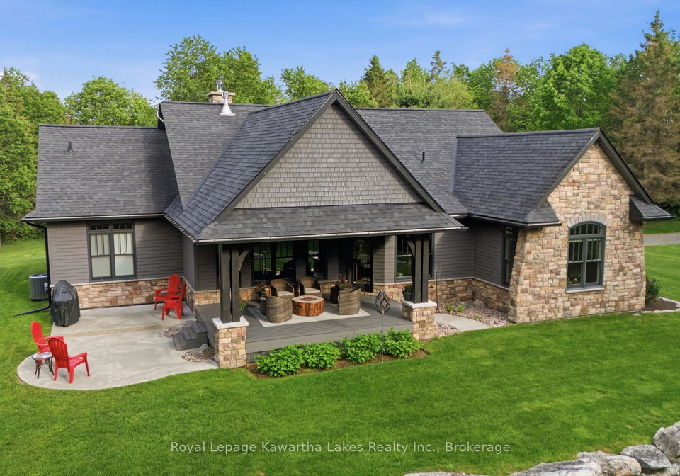 1446-south-lake-road-minden-hills-ontario-x13449588
