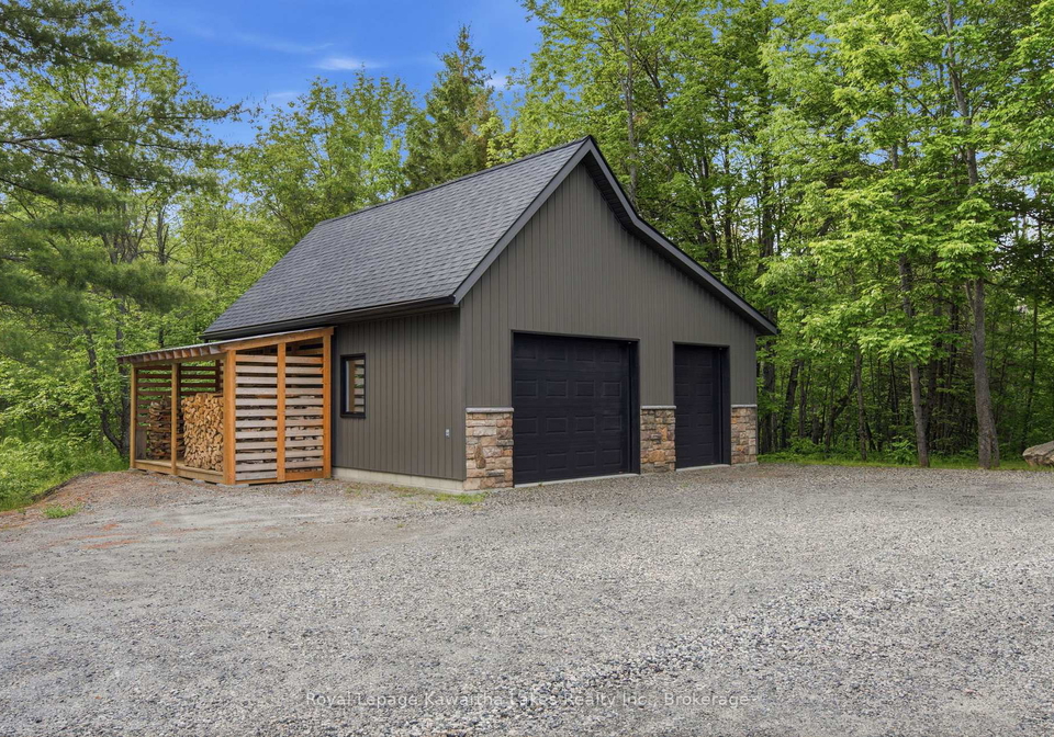 1446-south-lake-road-minden-hills-ontario-x13449588