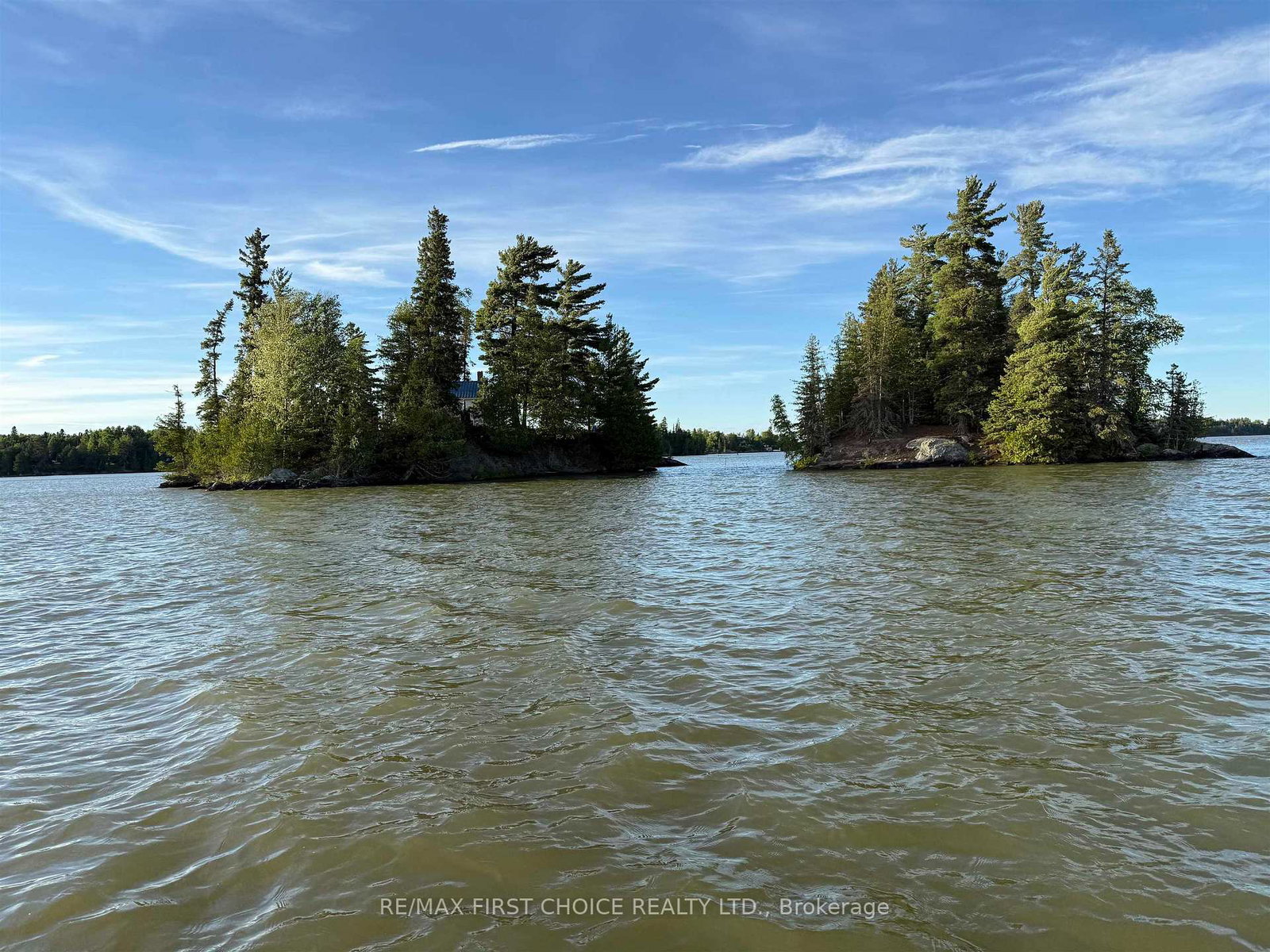 0-larson-bay-kenora-remote-area-ontario-x13449592