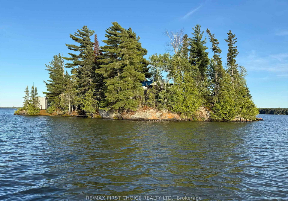 0-larson-bay-kenora-remote-area-ontario-x13449592