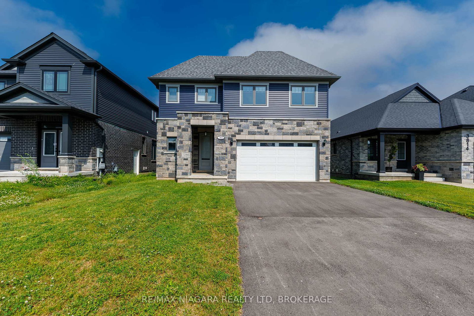 3816-simpson-lane-fort-erie-ontario-x13449594