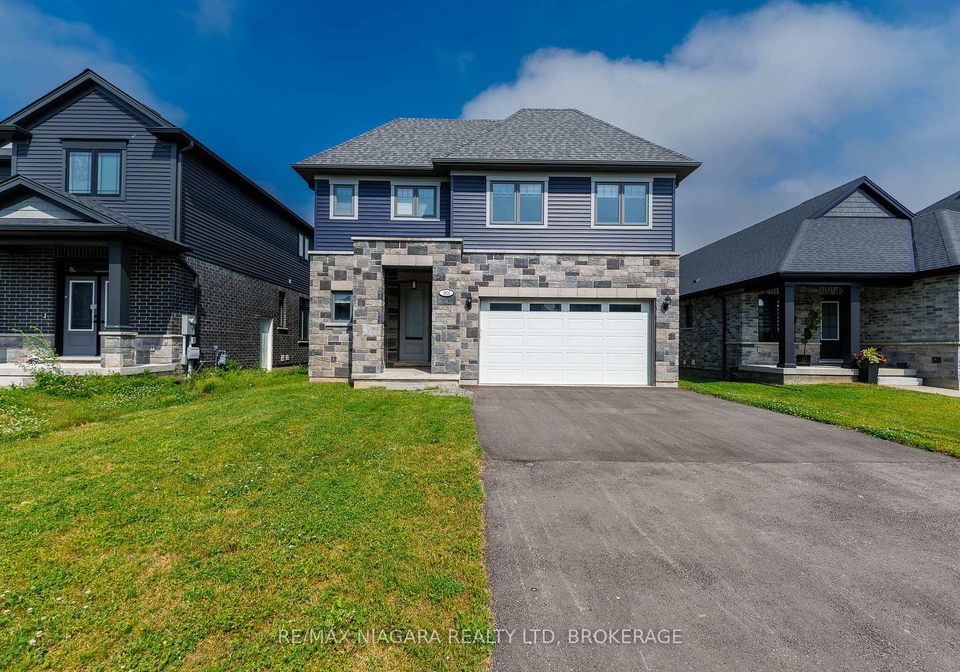 3816-simpson-lane-fort-erie-ontario-x13449594