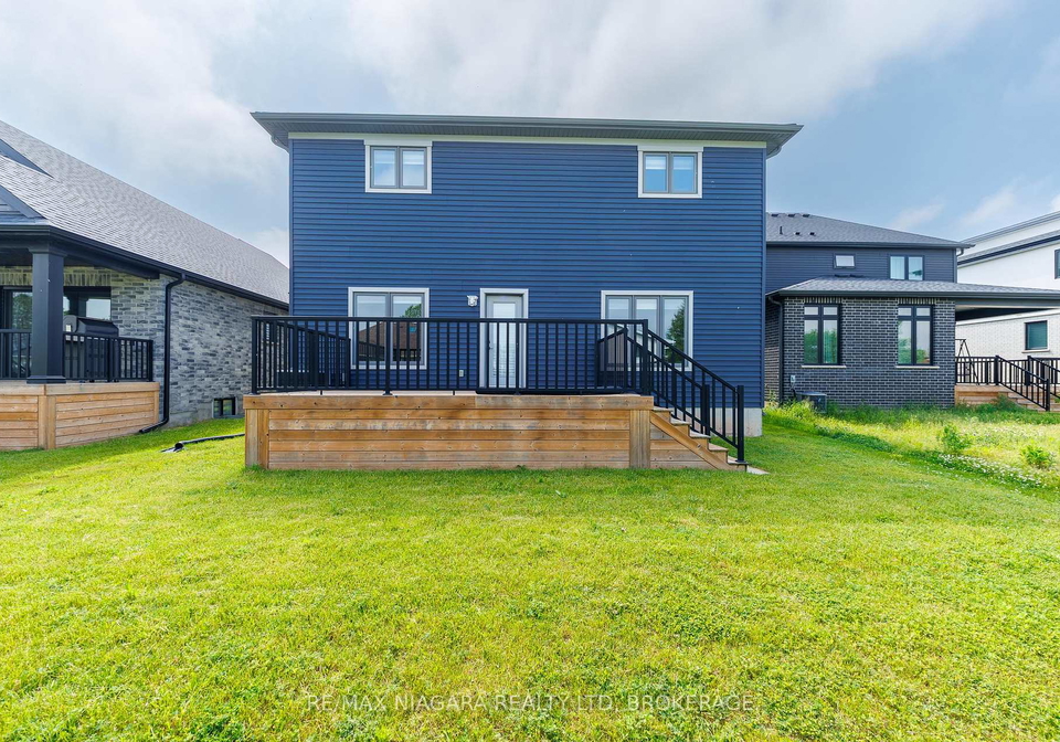 3816-simpson-lane-fort-erie-ontario-x13449594