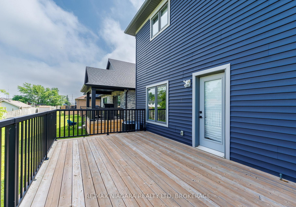 3816-simpson-lane-fort-erie-ontario-x13449594