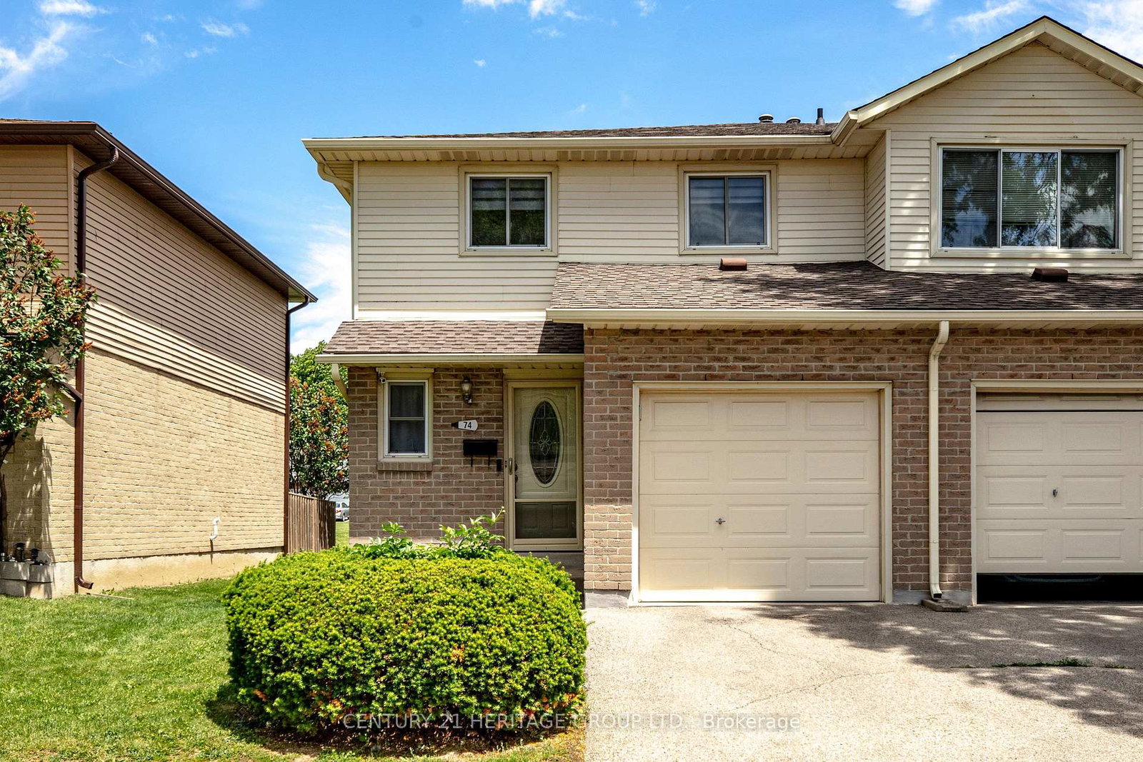 860-rymal-road-e-hamilton-ontario-x13449610