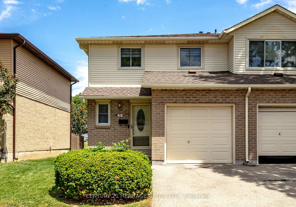 860-rymal-road-e-hamilton-ontario-x13449610