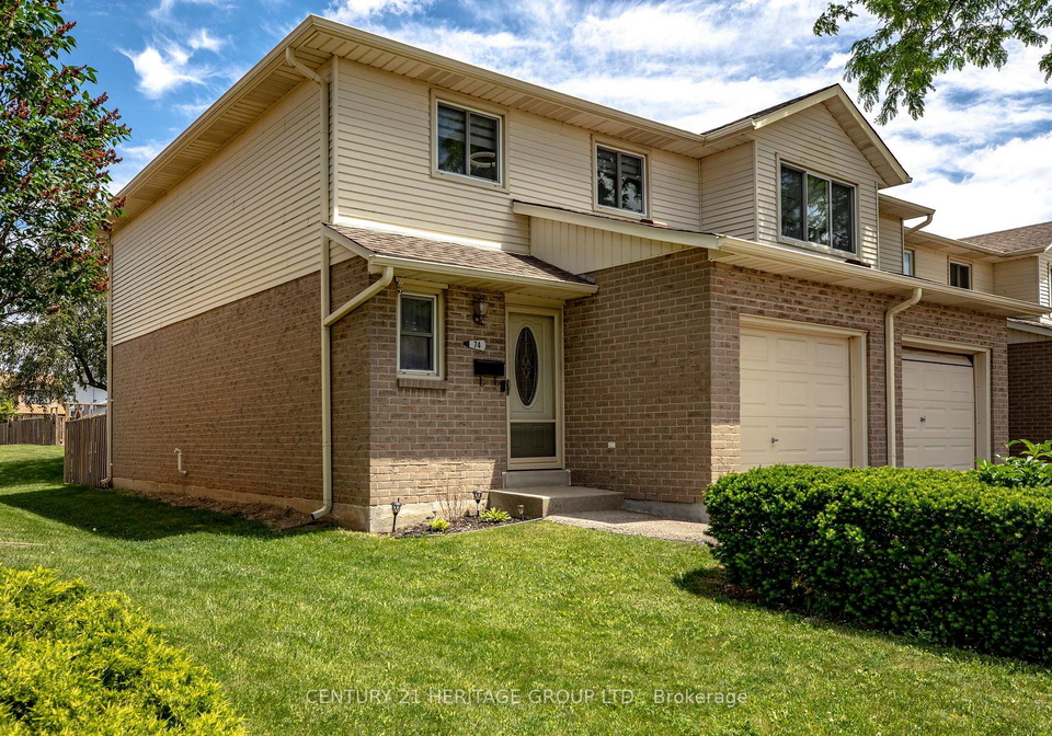 860-rymal-road-e-hamilton-ontario-x13449610