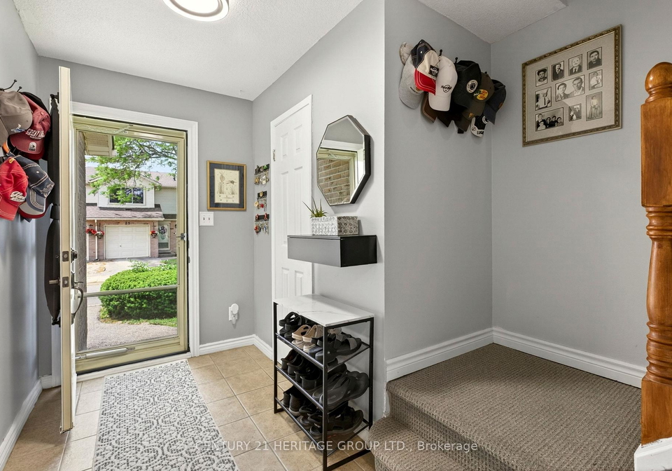 860-rymal-road-e-hamilton-ontario-x13449610