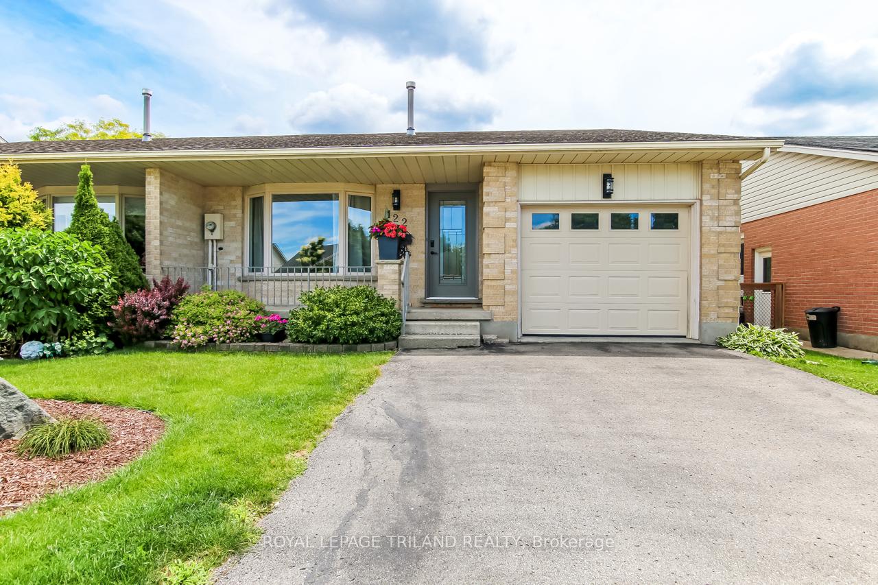 122-manor-road-st-thomas-ontario-x13449620
