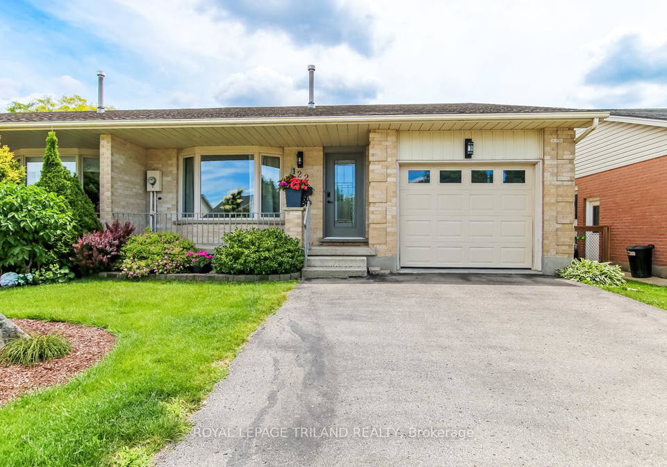 122-manor-road-st-thomas-ontario-x13449620