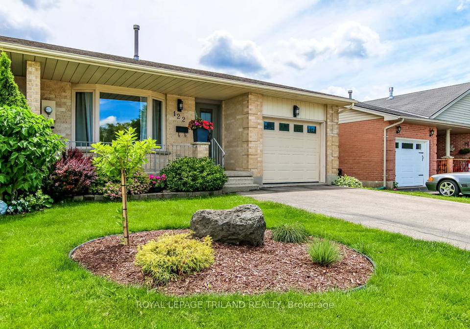 122-manor-road-st-thomas-ontario-x13449620