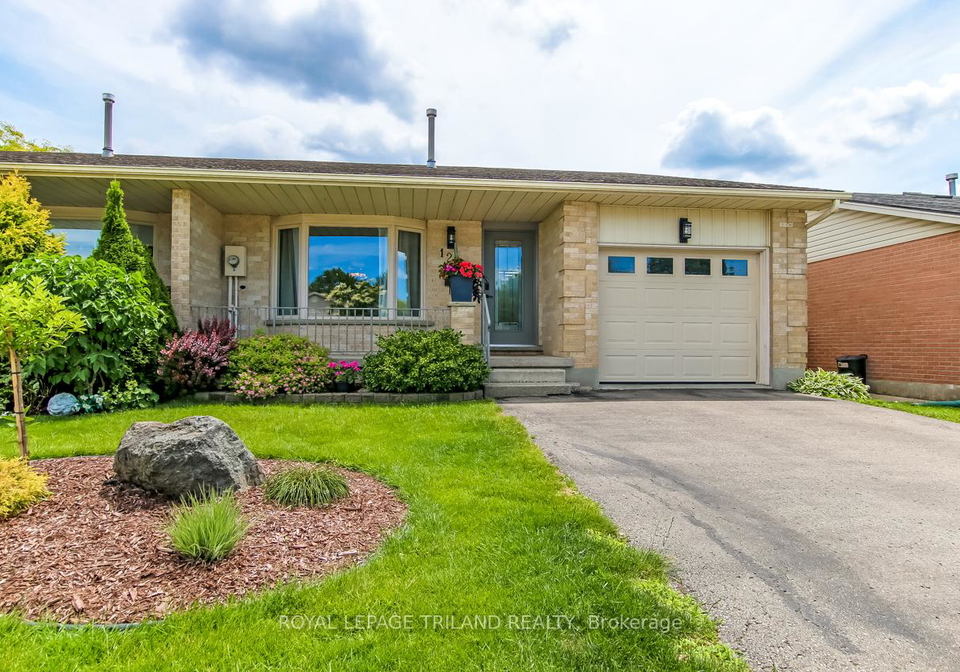 122-manor-road-st-thomas-ontario-x13449620