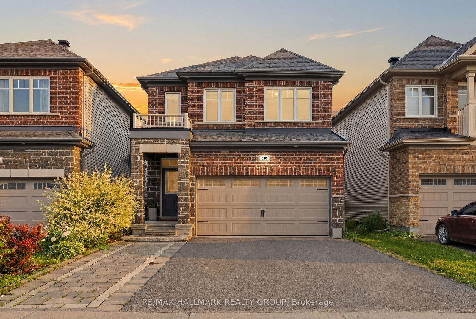 558-rouncey-road-kanata-ontario-x13449624