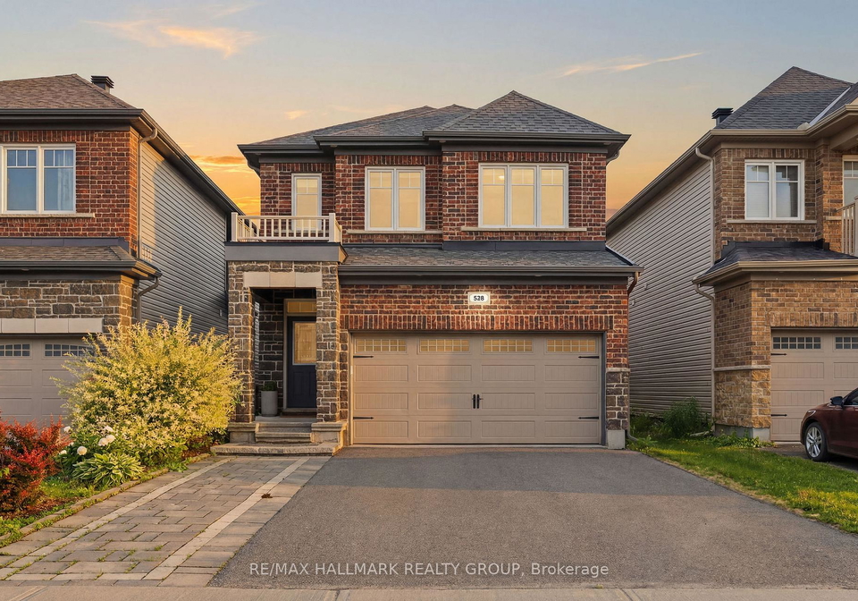 558-rouncey-road-kanata-ontario-x13449624