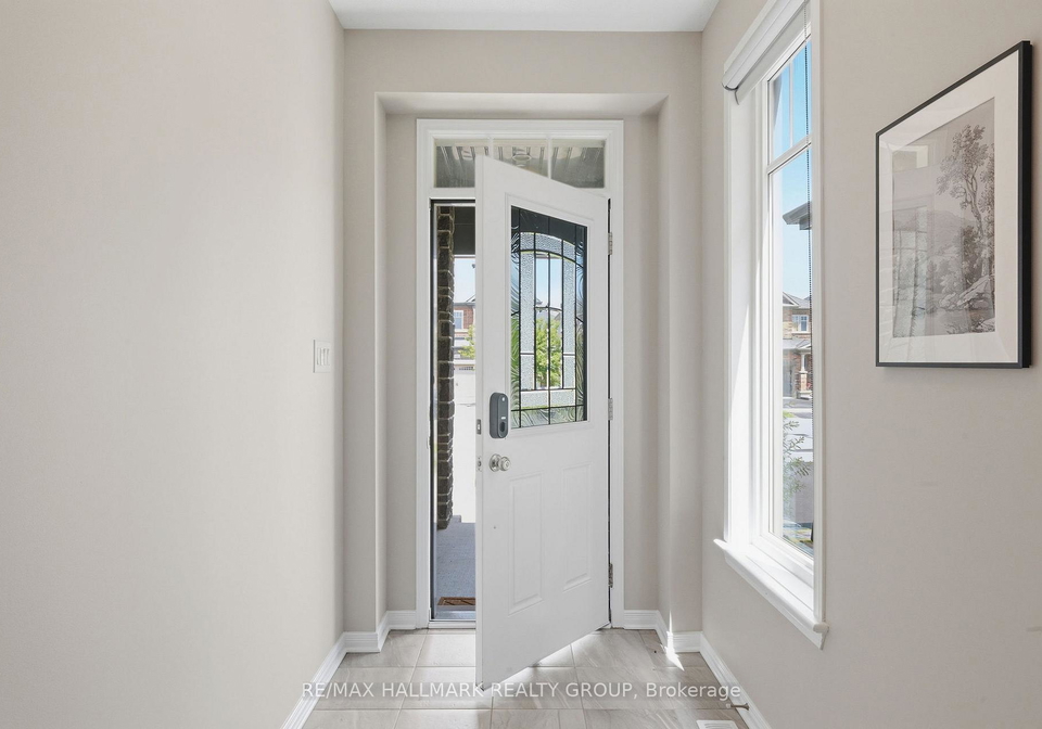 558-rouncey-road-kanata-ontario-x13449624