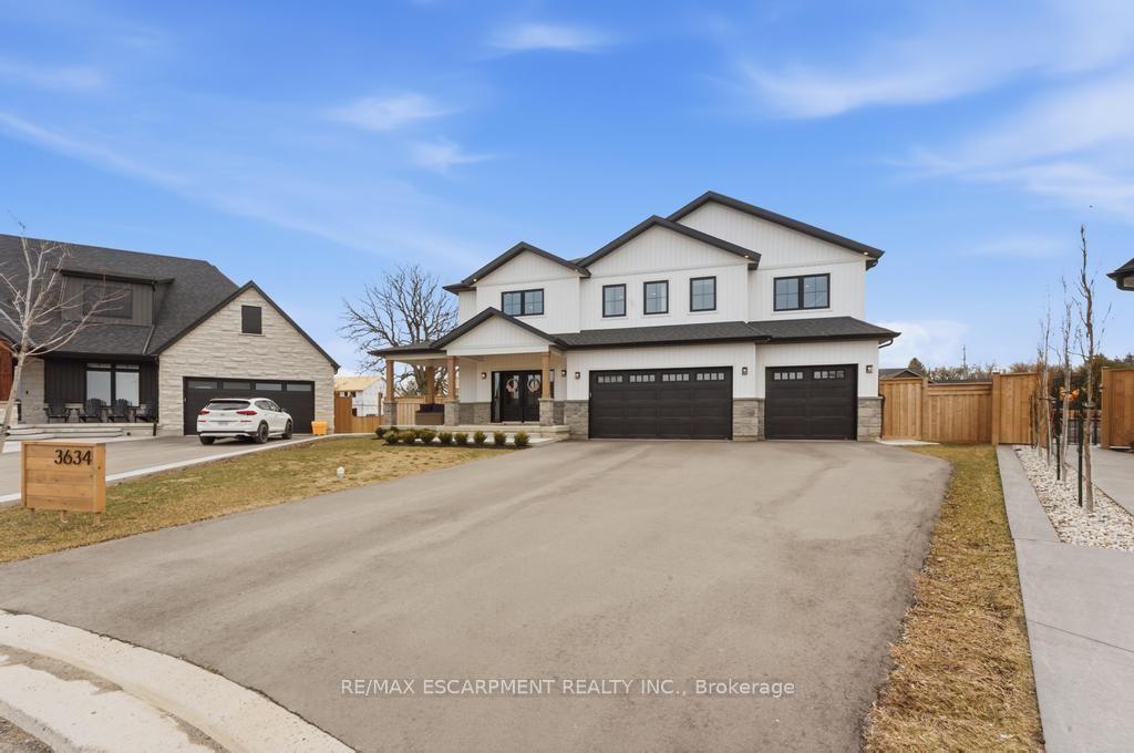 3634-vosburgh-place-lincoln-ontario-x13449628