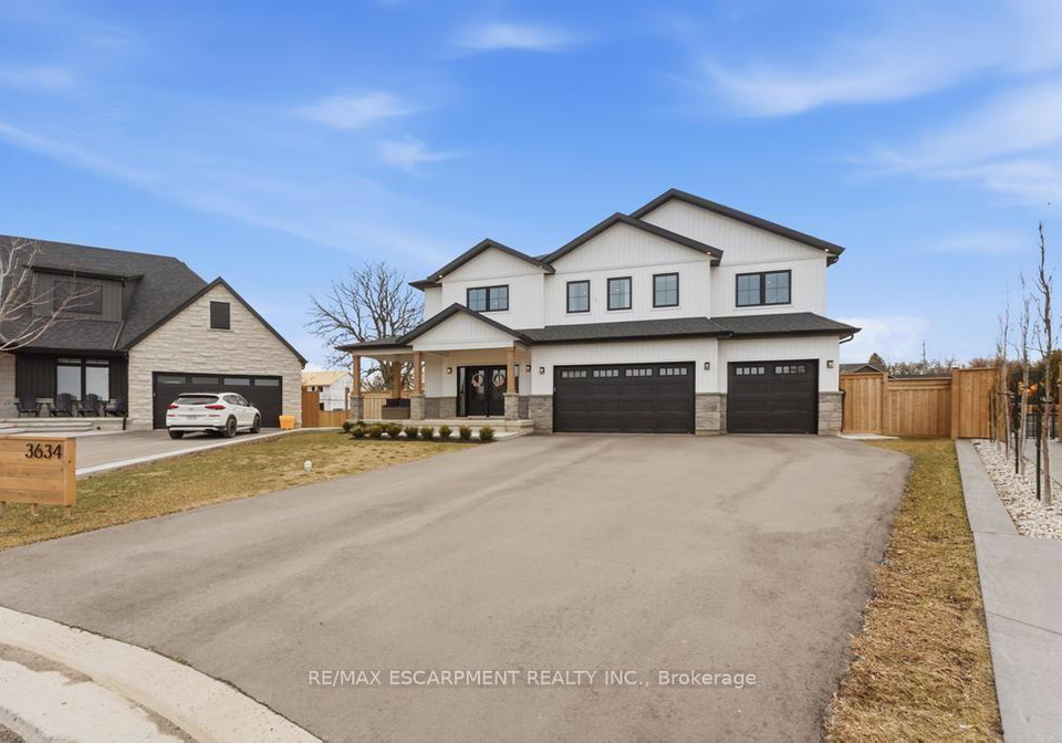3634-vosburgh-place-lincoln-ontario-x13449628